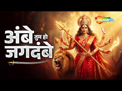 Watch on YouTube