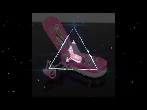 Nhạc Chuông Điện Thoại Đồ Chơi Trẻ Em - Remix ( Cell Phone Toy Sound)