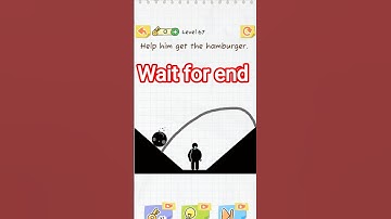 Drow 2 Save #shorts #ytshorts #music