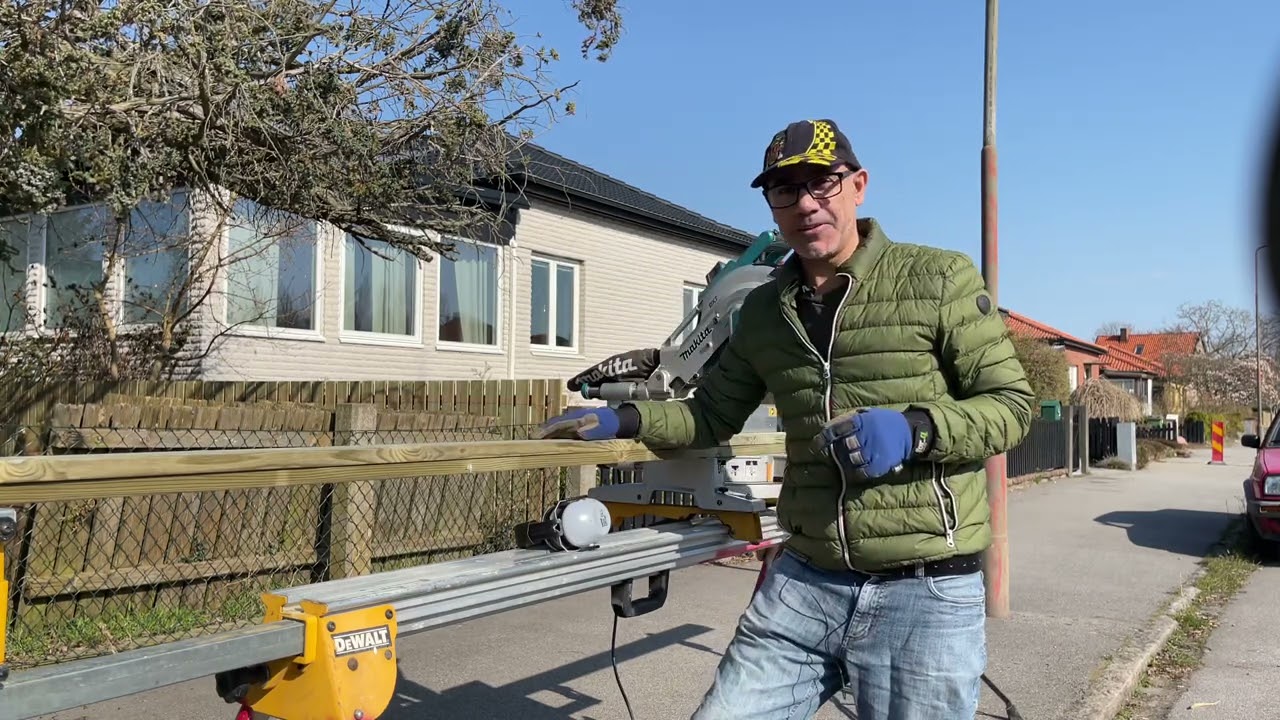 2- دورة سلامة قلبك الطبعة الثالثة| درس 2 التمارين وعلامة الذبحة