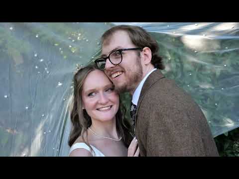 Related Embedded Video Item Thumbnail