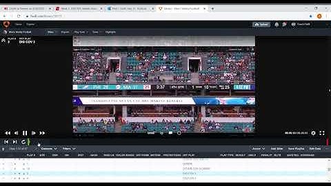 NFL Passing game-route concepts , Elimination routes- routes with zone and man beaters built in.