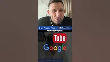 Choose the next version of you #shorts #linkedin #personalbranding