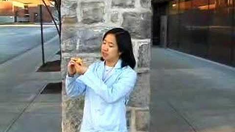 Nanoparticles in the Environment