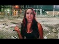 A confident, malevolent newcomer comes to SHINE Wrestling!