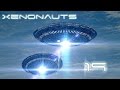 Xenonauts part 19