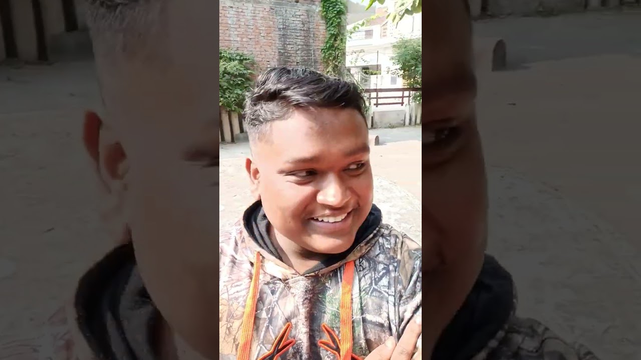 CELEBRITIES IN LUCKNOW UNIVERSITY NEW CAMPUS (IMS)😂😂