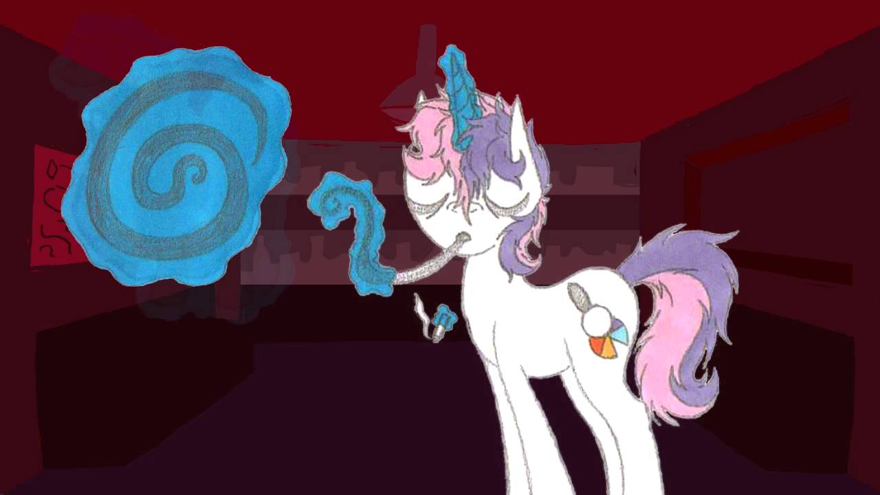 The S4 Diary: "Leap of Faith" [MLP:FiM Episode 85] - This week on Digi's Depression Hour: my heart is broken, my life is in shambles, and last week's pony episode is pretty great.