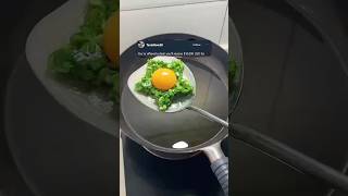 #foryou #funny #shortvideo #youtubeshorts #shorts #viral