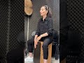 برای ایران اجرای زنده با آهنگ شاهین نجفی از خزر تا خلیج فارس موسیقی Music 