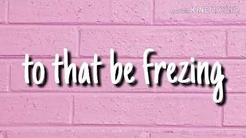 #likasintrocontest l hope u like it