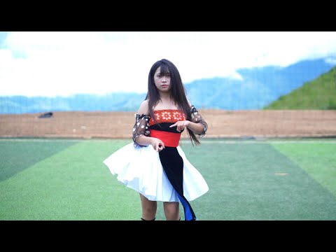 Txoj Hmoov Zoo Remix _ Mẫu Nhảy 2/9 Cho Các Bạn Cực Cuốn 2027 [ Sùng A Thành ]