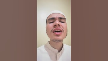 يحلفون لكم لترضو عنهم بصوت جميل وخاشع للقارئ بلال زميتر