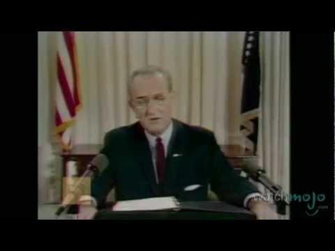 a biography of lyndon baines johnson 36th president of the united states Lyndon b johnson: the rehabilitation of the man who served as the 36th president of the united states brief biography of president lyndon baines johnson. a biography of lyndon baines johnson 36th president of the united states Lyndon b johnson: the rehabilitation of the man who served as the 36th president of the united states brief biography of president lyndon baines johnson.