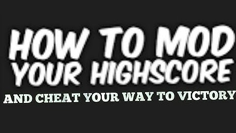 Snake vs Block skin cheat