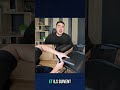 La meilleure chaise ergonomique à moins de 300$ ?! (Sihoo Doro C300)