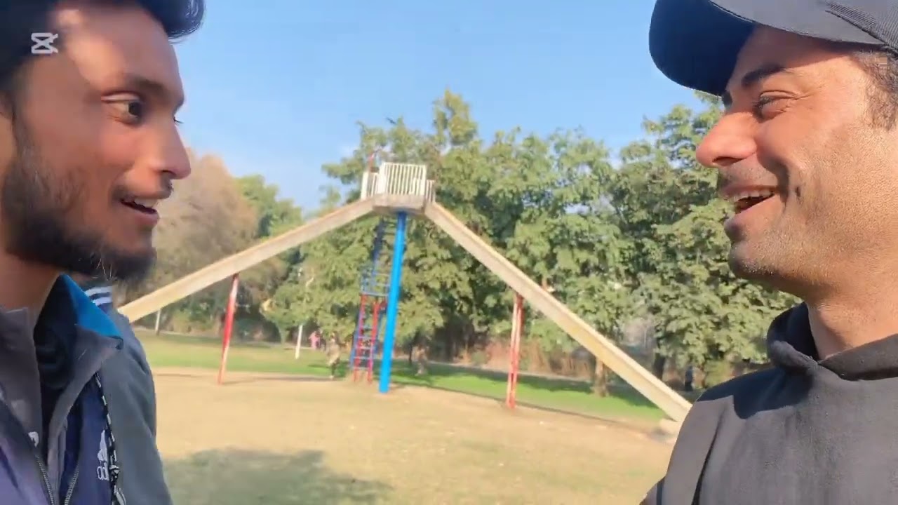 Random Talks  #pakistan #vlogs 