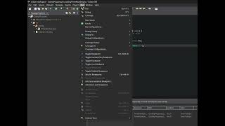 Step-by-Step Logic  | SDET Interview Series – Episode 1 | Prime Number Prime Number Program In Java Logical Program Interview Preparation Series