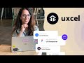 Cómo mejorar tus habilidades en UX Design con UXCel
