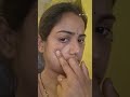 କଉଠୁ ଆସିଲୁ?ସାଗୁ ଉପମା#foryou #minivlog #lifestyle #dailyvlog @mamaojhadey5520