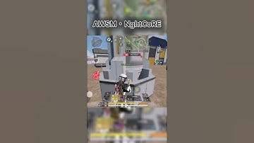 1v4 clutch #codm #callofdutymobile #codmhighlights #shorts #shortsfeed #gaming