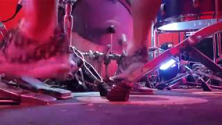 Architects - "Hereafter" Drum Cover