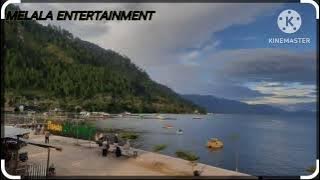 LAGU GAYO NAMI- Ulak kusedenge