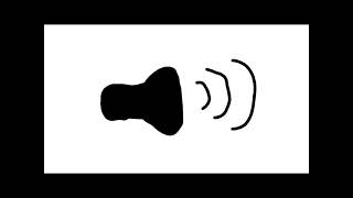 Kids Cheering Sound Effects