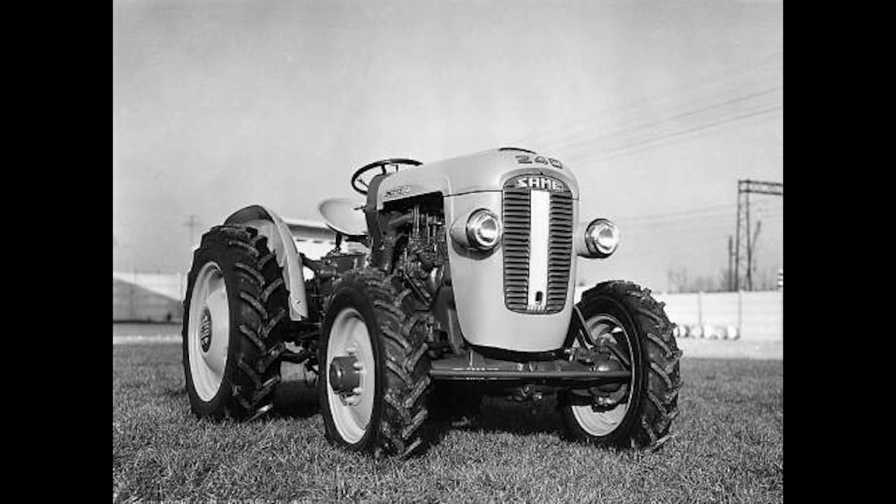 I sogni: il motore della vita