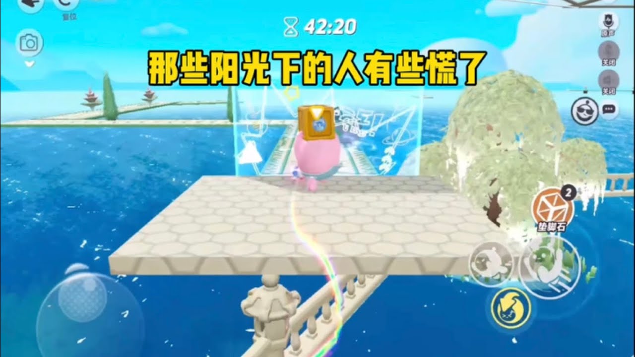 《重生爽文》我一夜之间孑然一身，因为黑恶势力，重生归来我…#一口气看完 #爽文 #小說 #小说 #故事