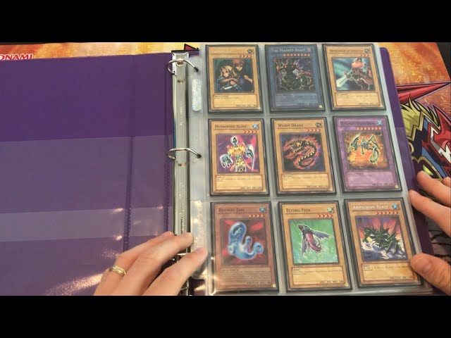 yugioh lon card list Orica Yu-Gi-Oh! - Mask of Restrict