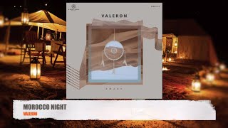 Morocco Night - Valeron [#4]