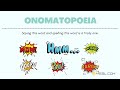 Spelling Challenges in English