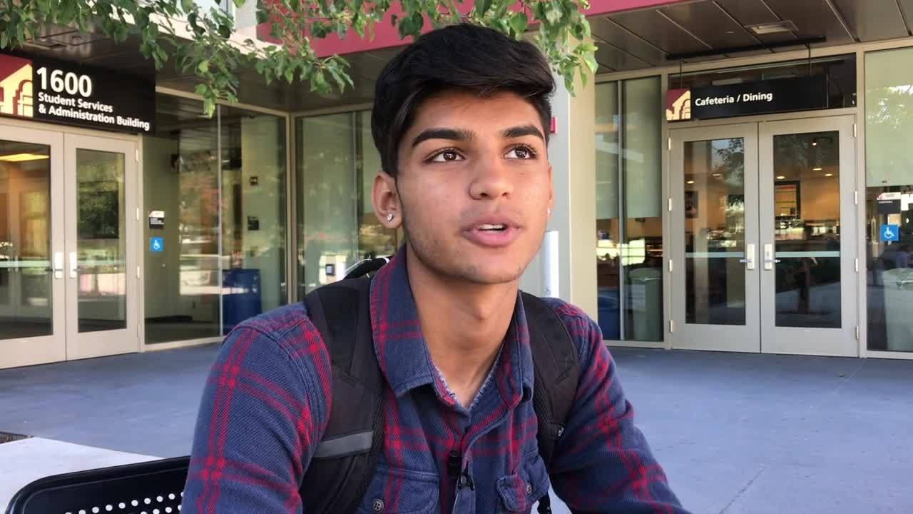 Real Talk with Students About How They Actually Study textbooks sell