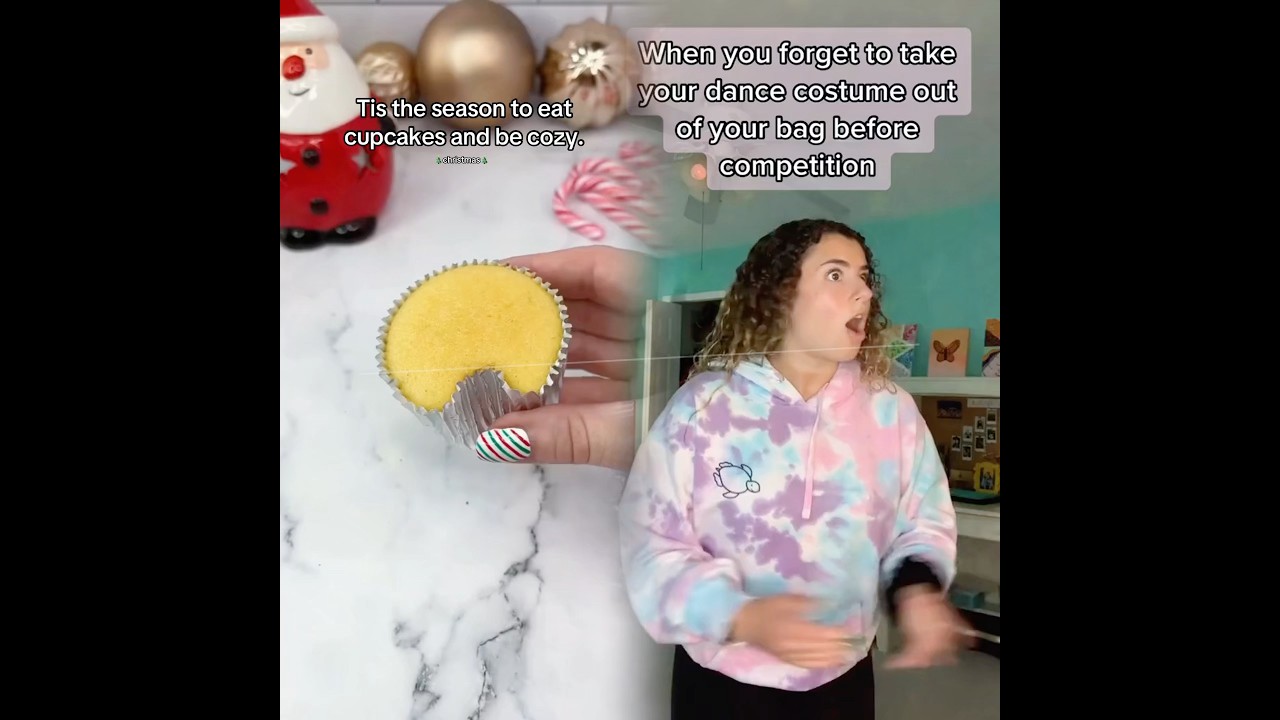 tutu’s get crinkled so easily (follow my insta💗) 