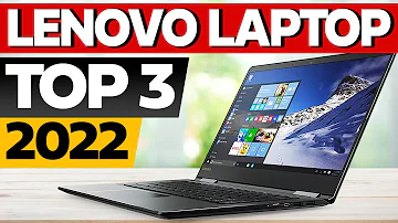 Ist Lenovo zu empfehlen?