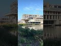 University of Essex | Living at Essex Student Life