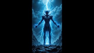 सपरगरल क बचच एलयस न चर लय