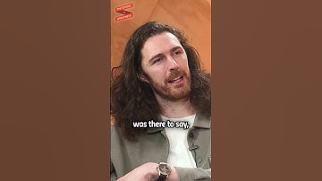 Showing Your Work to Your Inner Child...