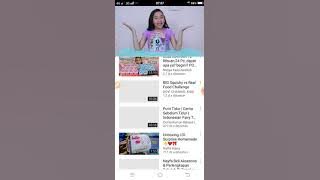 Cara mendapatkan no wa artis dari you tube asli