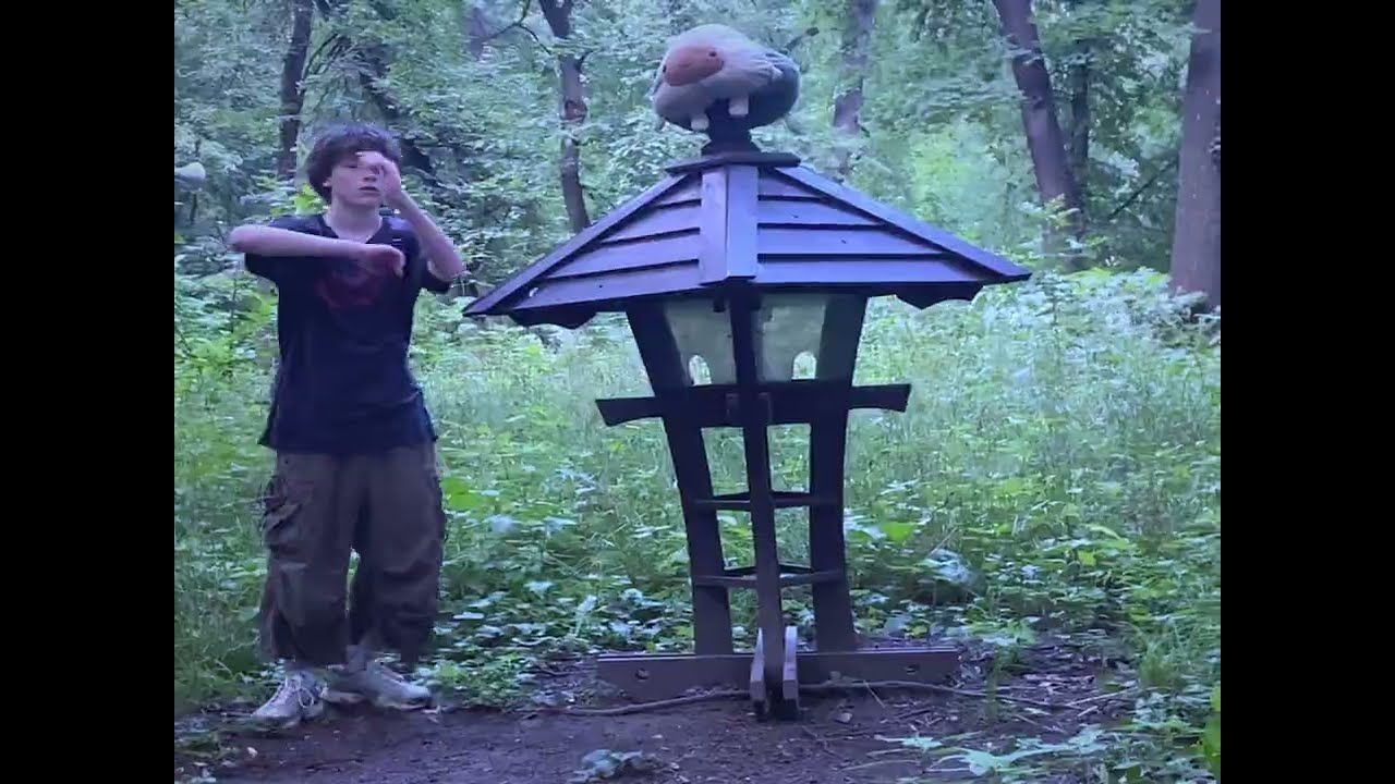 YouTubeでTimaYz - computer (music vid)を視聴 YouTubeでTimaYz - computer (music vid)を視聴