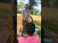 क्या दिमाग लगाया है 😱,😂😂 #comedy #funny
