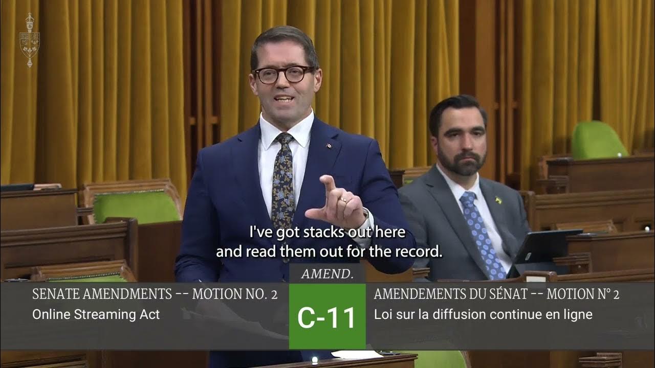 C11 CENSORSHIP DEBATE YouTube