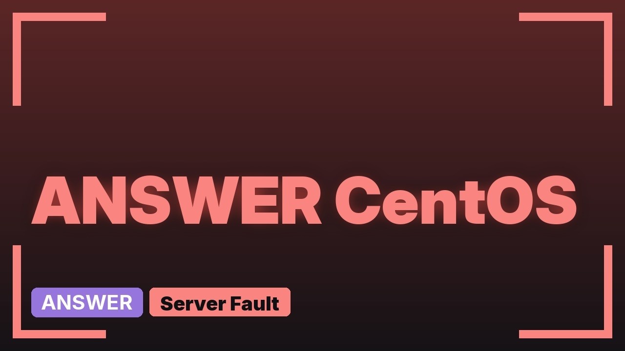 DevOps & SysAdmins: Unable to renew lets encrypt using certbot - YouTube