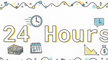 Batch vs Online Machine Learning Explained | Offline vs Real-Time ML Types