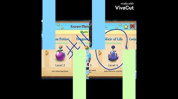 Merge dragons Easter Event 2021 All Cloud Keys