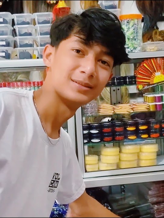 ๐๐ด Andika Kusumawara nggak Mau bangun, Faisal dan Tian sampai begini ๐คฆโโ๏ธ๐ค๐ข #TimKusumawara
