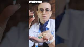 Dawa Kese Leni Hai Jaane