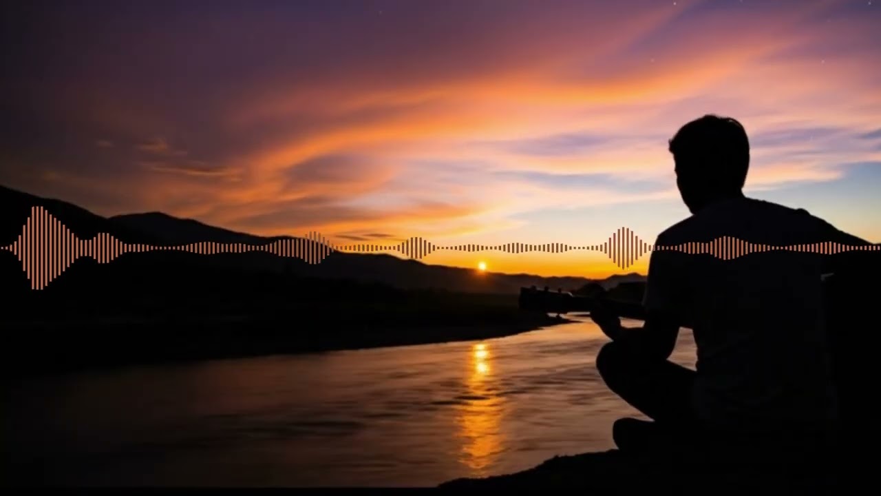 My P P  Aw Di - Sailothangi Sailo (Cover)