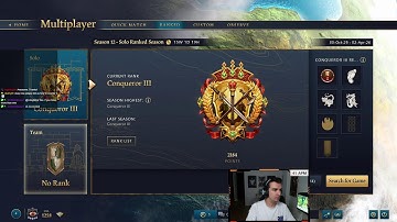 Ottoman Guide & KPMM Tournament TODAY